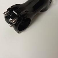 attacco specialized sl 70mm