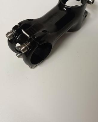 attacco specialized sl 70mm