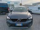 volvo-xc40-2017-xc40-t3-geartronic-momentum