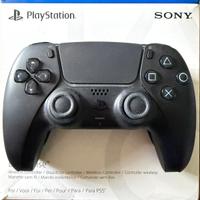 Dualsense PS5