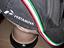 Immagine 5