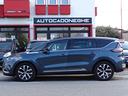 renault-espace-dci-4control-prezzo-valido-fino-2
