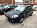 fiat-punto-1-2-8v-5-porte-lounge