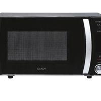 Candy CMXG 25DCB Microonde combinato / 25 l / 900 