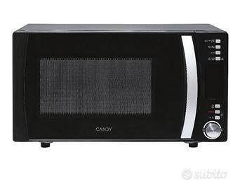 Candy CMXG 25DCB Microonde combinato / 25 l / 900 