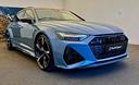 audi-a6-rs-6-avant-exclusive-unica-europa