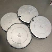 COPPE RUOTA ALFA 75 ORIGINALI