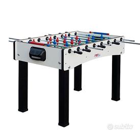 Calcio balilla