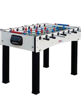 Calcio balilla
