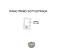 Immagine 24