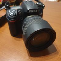  nikon d7000