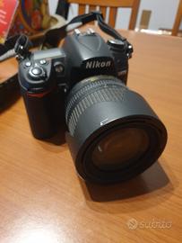  nikon d7000