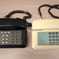 TELEFONI FISSI SIRIO