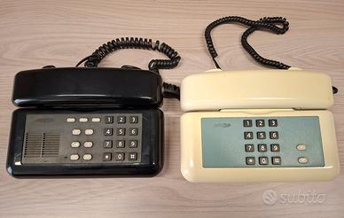 TELEFONI FISSI SIRIO