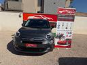 fiat-500x-1-3-multijet-95-cv-lounge