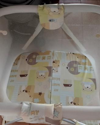 box bimbo