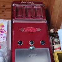 distributore lattine 