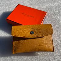 Porta carte campo marzio Jodie