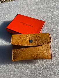 Porta carte campo marzio Jodie