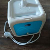 Humi relax umidificatore chicco