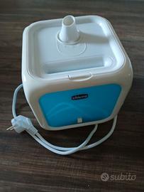 Humi relax umidificatore chicco