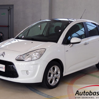 Ricambi usati citroen C3 DS3 C4 C5 2010 2020