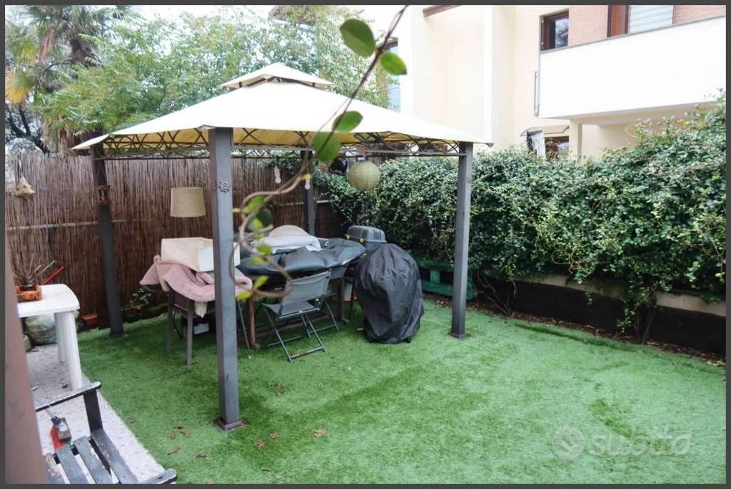 Appartamento – Agrate Brianza, Monza e della Brianza - Vista 2