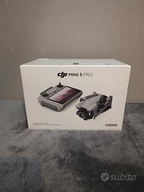 DJI Mini 5 Pro 