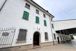 CASA INDIPENDENTE A ASOLA