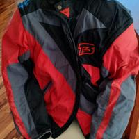 Giacca in cordura Dainese mis. 54