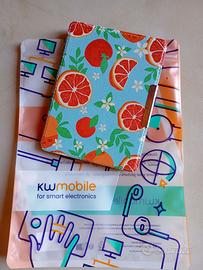 Kobo Glo HD custodia