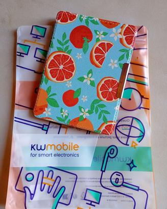 Kobo Glo HD custodia