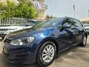 vw-golf-7-1-6tdi-105cv-highline-certificata-gara