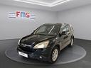 honda-cr-v-2-2-ctdi-exclusive-dpf