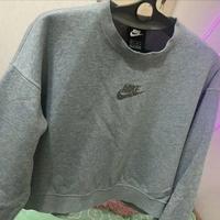 Felpa Nike