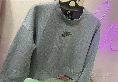 Felpa Nike