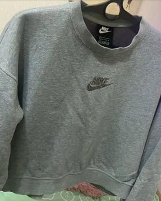 Felpa Nike