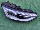 audi-a4-b9-8w0-restyling-full-led-faro-fanale-dest