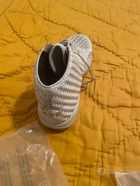 Scarpe jordan eclipse