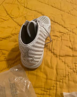 Scarpe jordan eclipse