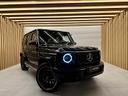 mercedes-benz-g-63-amg-4-0-v8-585cv-manufaktur-202