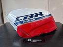 serbatoio-originale-honda-cbr-1000-f-1989-1992-