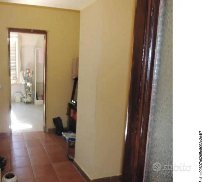 Appartamento – Chignolo Po, Pavia - Vista 2