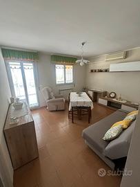 Casa per brevi periodi