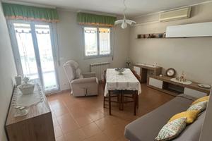 Casa per brevi periodi