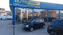 fiat-panda-1-2-alessi