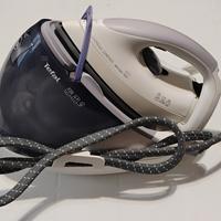 Ferro da stiro - Tefal 