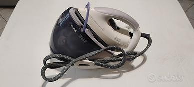 Ferro da stiro - Tefal 
