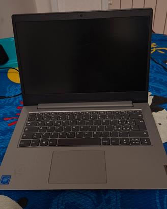Lenovo Ideapad 1 (14IGL05)