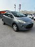 ford-ka-ka-1-2-8v-69cv-anno-2010-km-60-000